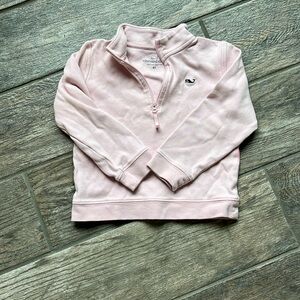 Toddlers Girls Vineyard Vines 4T